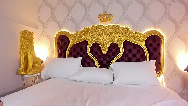 AnastasiaBlare online show from February 11, 2026, 5:13 pm