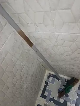 Snapshot of olivo2018 chatting on October 9, 2025, 8:09 pm olivo2018 online show from October 9, 2025, 8:09 pm