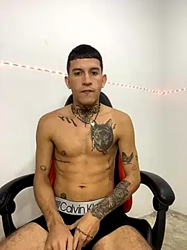 dilan abraham12 online show from October 25, 2025, 9:08 am