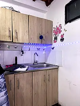 dilan abraham12 online show from October 10, 2025, 9:43 am