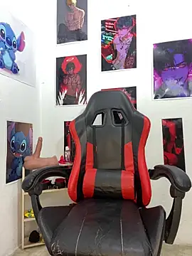 dilan abraham12 online show from December 22, 2025, 10:04 am