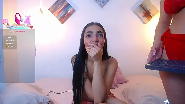 escar let online show from November 3, 2025, 4:07 am