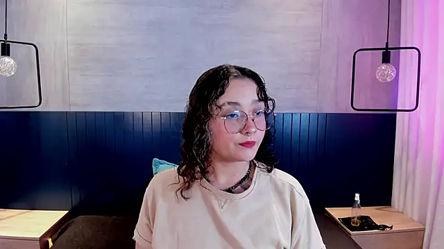 tara black online show from September 18, 2025, 8:23 pm