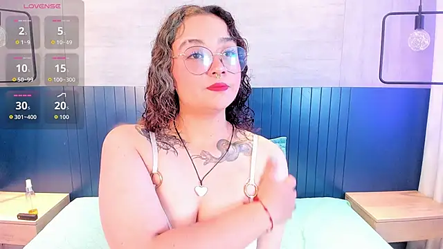 tara black online show from September 17, 2025, 8:33 pm