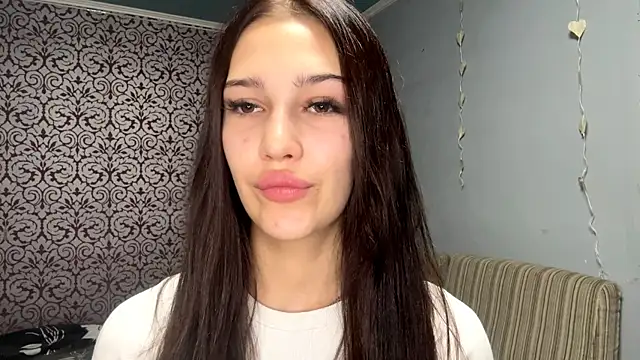 Snapshot of AuraJefcoat chatting on October 9, 2025, 3:12 pm AuraJefcoat online show from October 9, 2025, 3:12 pm