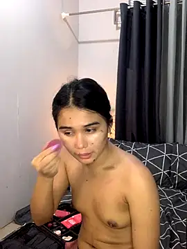 Snapshot of AngelHille chatting on November 23, 2025, 6:51 pm AngelHille online show from November 23, 2025, 6:51 pm