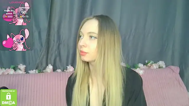 Snapshot of BabbbyFoxxx chatting on December 3, 2025, 3:07 am BabbbyFoxxx online show from December 3, 2025, 3:07 am