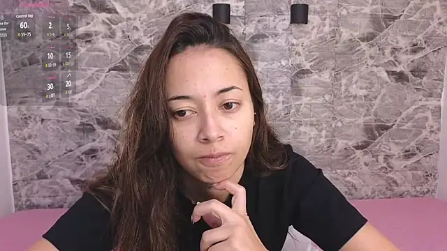 Danny Ninaa online show from February 11, 2026, 3:01 pm