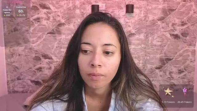 Snapshot of Danny_Ninaa chatting on November 13, 2025, 3:49 pm Danny Ninaa online show from November 13, 2025, 3:49 pm