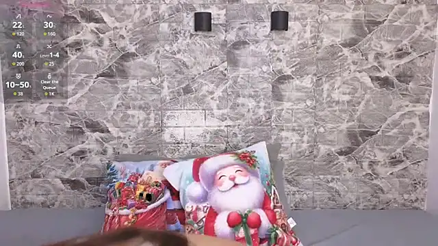 Snapshot of Danny_Ninaa chatting on December 5, 2025, 4:27 pm Danny Ninaa online show from December 5, 2025, 4:27 pm