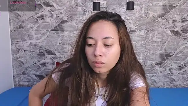 Danny Ninaa online show from March 20, 2026, 3:35 pm