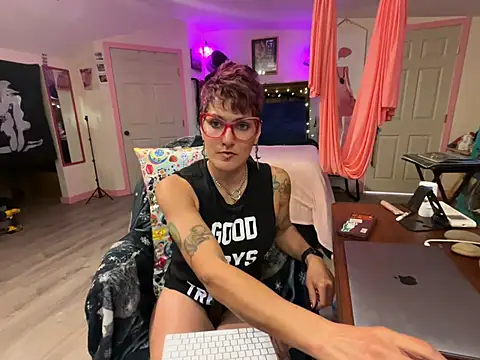 Snapshot of kinkycanner chatting on March 10, 2026, 1:53 am kinkycanner online show from March 10, 2026, 1:53 am