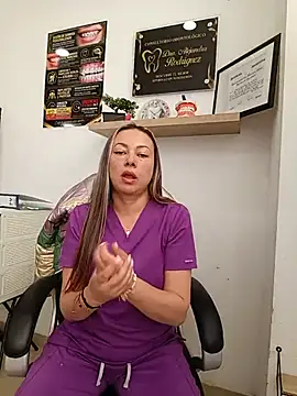 Snapshot of Madisson-04_ chatting on June 9, 2026, 3:02 pm Madisson-04 online show from June 9, 2026, 3:02 pm