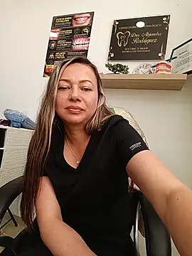 Snapshot of Madisson-04_ chatting on July 28, 2026, 7:39 pm Madisson-04 online show from July 28, 2026, 7:39 pm