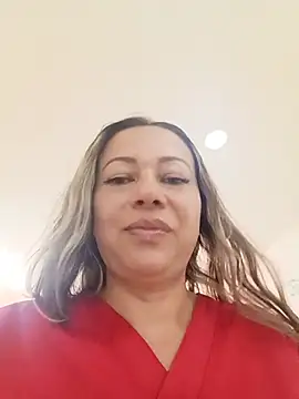 Snapshot of Madisson-04_ chatting on August 5, 2026, 1:38 pm Madisson-04 online show from August 5, 2026, 1:38 pm
