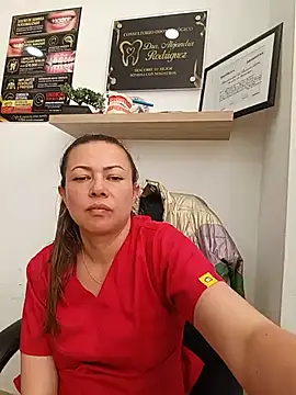 Snapshot of Madisson-04_ chatting on July 8, 2026, 7:03 pm Madisson-04 online show from July 8, 2026, 7:03 pm