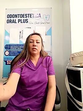 Snapshot of Madisson-04_ chatting on March 18, 2026, 3:03 pm Madisson-04 online show from March 18, 2026, 3:03 pm