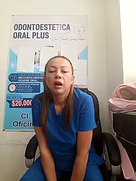 Snapshot of Madisson-04_ chatting on February 11, 2026, 3:34 pm Madisson-04 online show from February 11, 2026, 3:34 pm