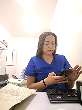 Madisson-04  online show from October 11, 2025, 12:28 pm