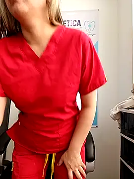 Snapshot of Madisson-04_ chatting on March 19, 2026, 3:01 pm Madisson-04 online show from March 19, 2026, 3:01 pm