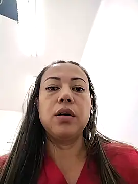 Madisson-04  online show from October 16, 2025, 7:44 pm