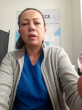 Snapshot of Madisson-04_ chatting on February 26, 2026, 2:50 pm Madisson-04 online show from February 26, 2026, 2:50 pm