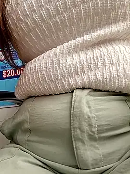 Snapshot of Madisson-04_ chatting on March 15, 2026, 3:08 pm Madisson-04 online show from March 15, 2026, 3:08 pm