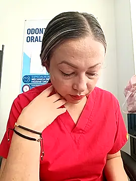 Snapshot of Madisson-04_ chatting on February 10, 2026, 1:54 pm Madisson-04 online show from February 10, 2026, 1:54 pm