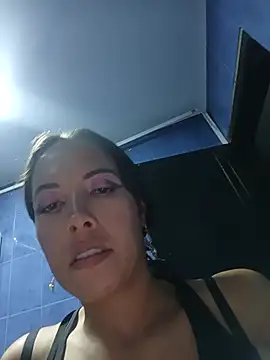 MiaForever1 online show from June 11, 2026, 11:02 pm