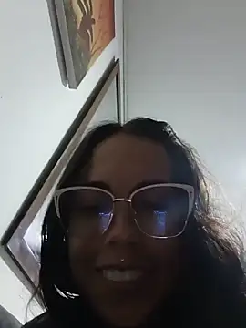 MiaForever1 online show from June 18, 2026, 10:59 pm