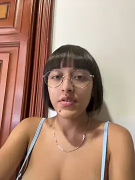 melodywinxxx online show from October 1, 2025, 8:46 pm