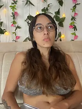 melodywinxxx online show from September 20, 2025, 6:24 pm