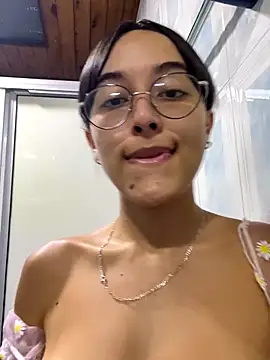 melodywinxxx online show from September 24, 2025, 11:32 pm