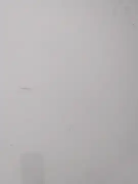 Camila latina 0 online show from September 28, 2025, 2:40 am