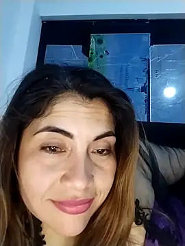 Camila latina 0 online show from September 16, 2025, 4:46 am