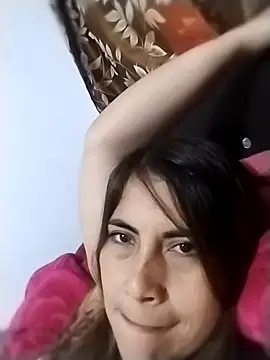 Camila latina 0 online show from October 16, 2025, 10:07 pm