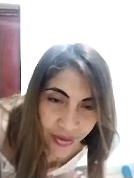 Camila latina 0 online show from November 15, 2025, 5:55 am