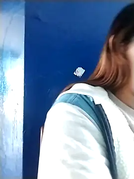 Camila latina 0 online show from September 27, 2025, 1:50 pm