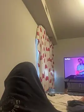 Snapshot of josejoel21 chatting on February 23, 2026, 7:58 pm josejoel21 online show from February 23, 2026, 7:58 pm