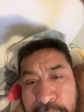 Snapshot of josejoel21 chatting on February 1, 2026, 3:49 am josejoel21 online show from February 1, 2026, 3:49 am