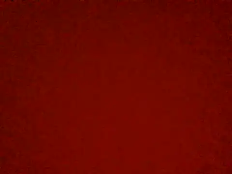 Snapshot of YukiLy chatting on October 27, 2025, 11:55 am YukiLy online show from October 27, 2025, 11:55 am