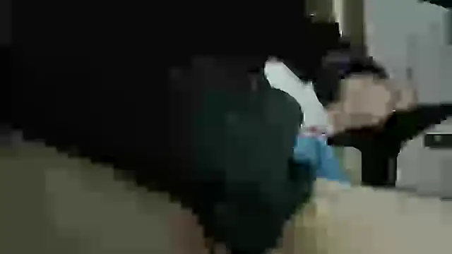 rat boy  online show from March 8, 2026, 2:37 am