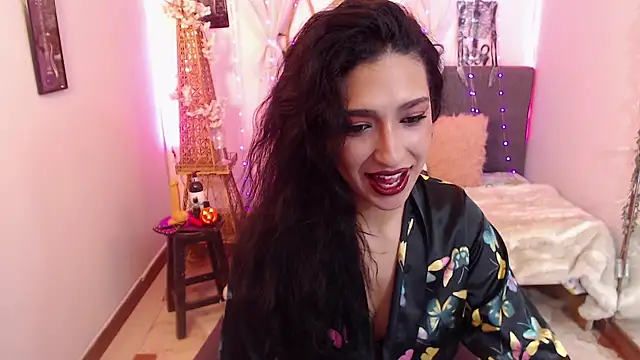 Snapshot of Cleofox_ chatting on October 28, 2025, 12:22 am Cleofox online show from October 28, 2025, 12:22 am