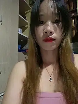 Snapshot of Rio-sexy chatting on September 17, 2025, 6:10 pm Rio-sexy online show from September 17, 2025, 6:10 pm