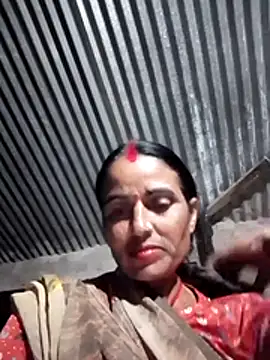 Jalebi bay online show from October 17, 2025, 1:46 pm