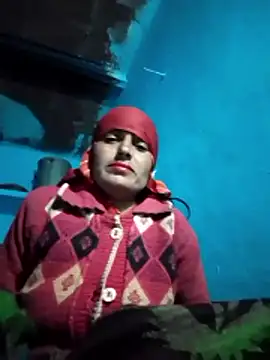 Snapshot of Jalebi_bay chatting on January 10, 2026, 4:57 pm Jalebi bay online show from January 10, 2026, 4:57 pm