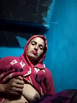 Snapshot of Jalebi_bay chatting on January 9, 2026, 6:04 pm Jalebi bay online show from January 9, 2026, 6:04 pm