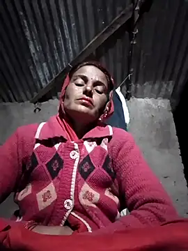 Snapshot of Jalebi_bay chatting on February 14, 2026, 1:44 pm Jalebi bay online show from February 14, 2026, 1:44 pm