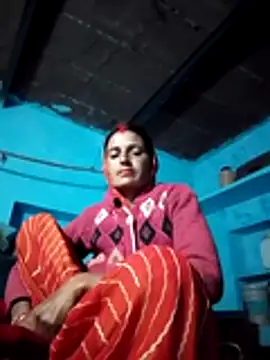 Snapshot of Jalebi_bay chatting on December 5, 2025, 2:15 pm Jalebi bay online show from December 5, 2025, 2:15 pm