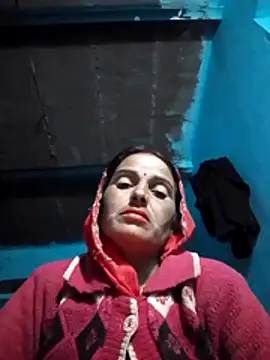 Snapshot of Jalebi_bay chatting on November 28, 2025, 9:37 pm Jalebi bay online show from November 28, 2025, 9:37 pm